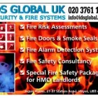 Business 16 image I D S GLOBAL UK LTD Shopping & Retail in Hayes Mi
