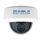 Business 38 image I D S GLOBAL UK LTD Shopping & Retail in Hayes Mi