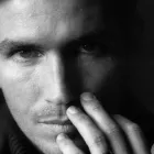 Business 1 image I.GRAHAM INVIRO SOLUTIONS Woodworking in Beaconsfield Bu