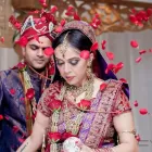 Business 5 image I-MAANI Photographic Services in Maidenhead Be