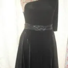 Business 5 image I MADE THIS DRESSMAKERS Dressmakers in Liverpool Me