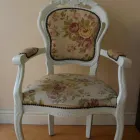 Business 7 image I MADE THIS DRESSMAKERS Dressmakers in Liverpool Me