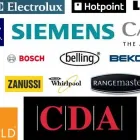 Business 1 image I-OVEN Construction & Contractors in WISHAW La