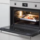 Business 2 image I-OVEN Construction & Contractors in WISHAW La