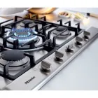 Business 4 image I-OVEN Construction & Contractors in WISHAW La