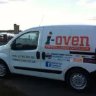 Business 5 image I-OVEN Construction & Contractors in WISHAW La