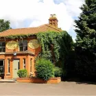 Business 1 image I & P CLEANING SERVICES LTD Domestic Cleaning in Southampton Ha