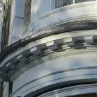 Business 1 image I.P.M LTD Plasterers, Screeders & Dry Lining Contractors in UXBRIDGE Gr