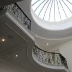 Business 2 image I.P.M LTD Plasterers, Screeders & Dry Lining Contractors in UXBRIDGE Gr