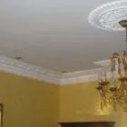 Business 3 image I.P.M LTD Plasterers, Screeders & Dry Lining Contractors in UXBRIDGE Gr