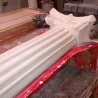 Business 5 image I.P.M LTD Plasterers, Screeders & Dry Lining Contractors in UXBRIDGE Gr