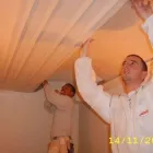 Business 6 image I.P.M LTD Plasterers, Screeders & Dry Lining Contractors in UXBRIDGE Gr