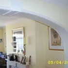 Business 7 image I.P.M LTD Plasterers, Screeders & Dry Lining Contractors in UXBRIDGE Gr