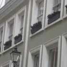 Business 8 image I.P.M LTD Plasterers, Screeders & Dry Lining Contractors in UXBRIDGE Gr