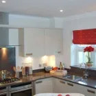 Business 9 image I.P.M LTD Plasterers, Screeders & Dry Lining Contractors in UXBRIDGE Gr