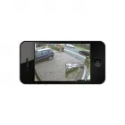 Business 4 image I SECURITY Cctv Installers in Bolton La