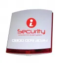 Business 5 image I SECURITY Cctv Installers in Bolton La