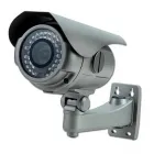 Business 3 image I SECURITY Cctv Installers in Bolton La