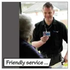 Business 5 image I.T PLUMBING & HEATING Plumbers in Croydon Su