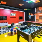 Business 2 image I WANT A VILLA Travel & Tourism in Banbury Ox