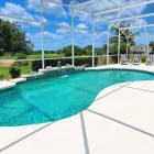 Business 4 image I WANT A VILLA Travel & Tourism in Banbury Ox