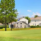 Business 5 image I WANT A VILLA Travel & Tourism in Banbury Ox