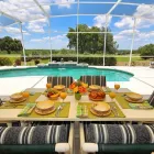 Business 6 image I WANT A VILLA Travel & Tourism in Banbury Ox