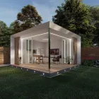 Business 1 image I3 STUDIOS Sports & Recreation in Beaconsfield Bu