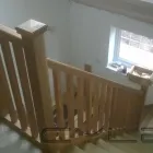 Business 4 image IAN BROWN JOINERY Woodworking in Mansfield No