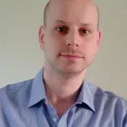 Business 1 image IAN DEWAR PARTNERSHIP Accountants in Blackburn La