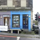 Business 1 image IAN DICKSON TRAVEL SERVICE LTD Travel Agents & Services in Edinburgh Mi