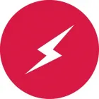 Business 5 image IAN HOBBS TECHNICAL SERVICES LTD Warehousing & Storage in Midsomer Norton So