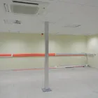 Business 6 image IAN HOBBS TECHNICAL SERVICES LTD Warehousing & Storage in Midsomer Norton So