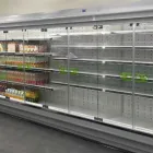 Business 9 image IAN HOBBS TECHNICAL SERVICES LTD Warehousing & Storage in Midsomer Norton So