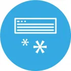 Business 11 image IAN HOBBS TECHNICAL SERVICES LTD Warehousing & Storage in Midsomer Norton So