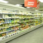 Business 13 image IAN HOBBS TECHNICAL SERVICES LTD Warehousing & Storage in Midsomer Norton So