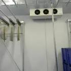 Business 15 image IAN HOBBS TECHNICAL SERVICES LTD Warehousing & Storage in Midsomer Norton So