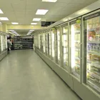 Business 17 image IAN HOBBS TECHNICAL SERVICES LTD Warehousing & Storage in Midsomer Norton So