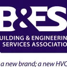 Business 18 image IAN HOBBS TECHNICAL SERVICES LTD Warehousing & Storage in Midsomer Norton So