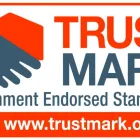 Business 22 image IAN HOBBS TECHNICAL SERVICES LTD Warehousing & Storage in Midsomer Norton So