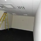 Business 25 image IAN HOBBS TECHNICAL SERVICES LTD Warehousing & Storage in Midsomer Norton So