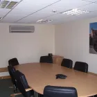 Business 28 image IAN HOBBS TECHNICAL SERVICES LTD Warehousing & Storage in Midsomer Norton So