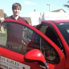Business 5 image IAN RAPLEY Driving Schools in Yeovil So