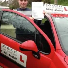 Business 6 image IAN RAPLEY Driving Schools in Yeovil So