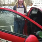 Business 9 image IAN RAPLEY Driving Schools in Yeovil So