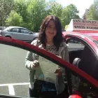 Business 4 image IAN RAPLEY Driving Schools in Yeovil So