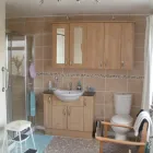 Business 5 image IAN RICE BUILDING LTD Builders in Stonehouse Gl