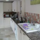 Business 4 image IAN RICE BUILDING LTD Builders in Stonehouse Gl