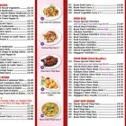 Business 4 image IBIS HOTEL Hotels & Inns in Glasgow La