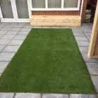 Business 25 image ICA HOME IMPROVEMENT LTD Paving & Driveway Contractors in Ferryhill Co
